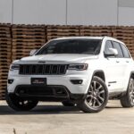 2023 Best SUV Review